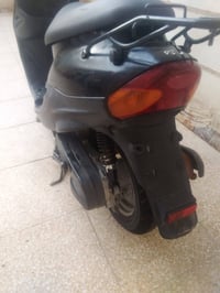 دراجه بيجي نضيفه شوفت عيني وحلوه مكينه بلاد مامفتوح الدراجه حلوه وناعم...
