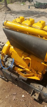 للبيع على طريق بغداد 07714890553