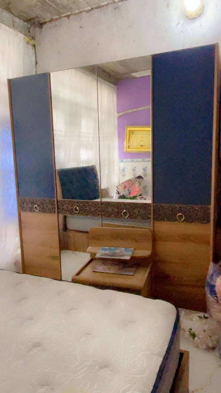 اخشاب تركي  ضرر فقط سيبايه سيسم مموجوده بغداد سبع قصور سعر٩٢٠


**إذا كنت صاحب هذا الإعلان وتريد حذفه لأي سبب، رجاءا أرسل رسالة إلى الدعم الفني**