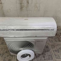 سبلت • ٢ طن • غاز مقفول