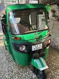 ‭0770 533 9296‬  تكتك للبيع موديل 2022/10