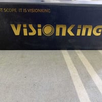 منظار بندقية • فيجنكينج • ٣-١٢×٤٢