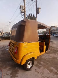 للبيع مديل ٢٠١٨ مرقم انكليزي باسمي مكينه لا تنقيص لا تبخير بيهه  طخات ...