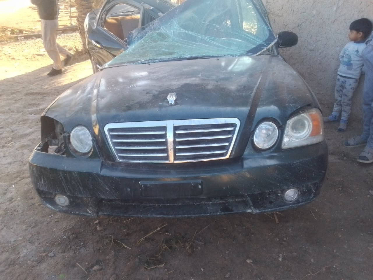 کْيَآ آؤبًتٌمًآ لَلَبًيَعٌ تٌعٌرضتٌ لَحًآدٍثًمًوٌدٍيَلَ 2004کْيَر مًکْيَنِهّ مًکْفُؤلَ رقُمً صّآحًبً آلَسِيَآرهّ حًآمًدٍ ***********.وٌ***********حًسِيَنِ صّؤيَرهّ طِريَقُ آلَمًطِآر مًعٌرؤضهّ 20وٌرقُهّ وٌبًيَهّهّ مًجّآلَ تٌحًوٌيَلَمًبًآشُر رقُمً بًآبًلَ وٌشُکْرآ
