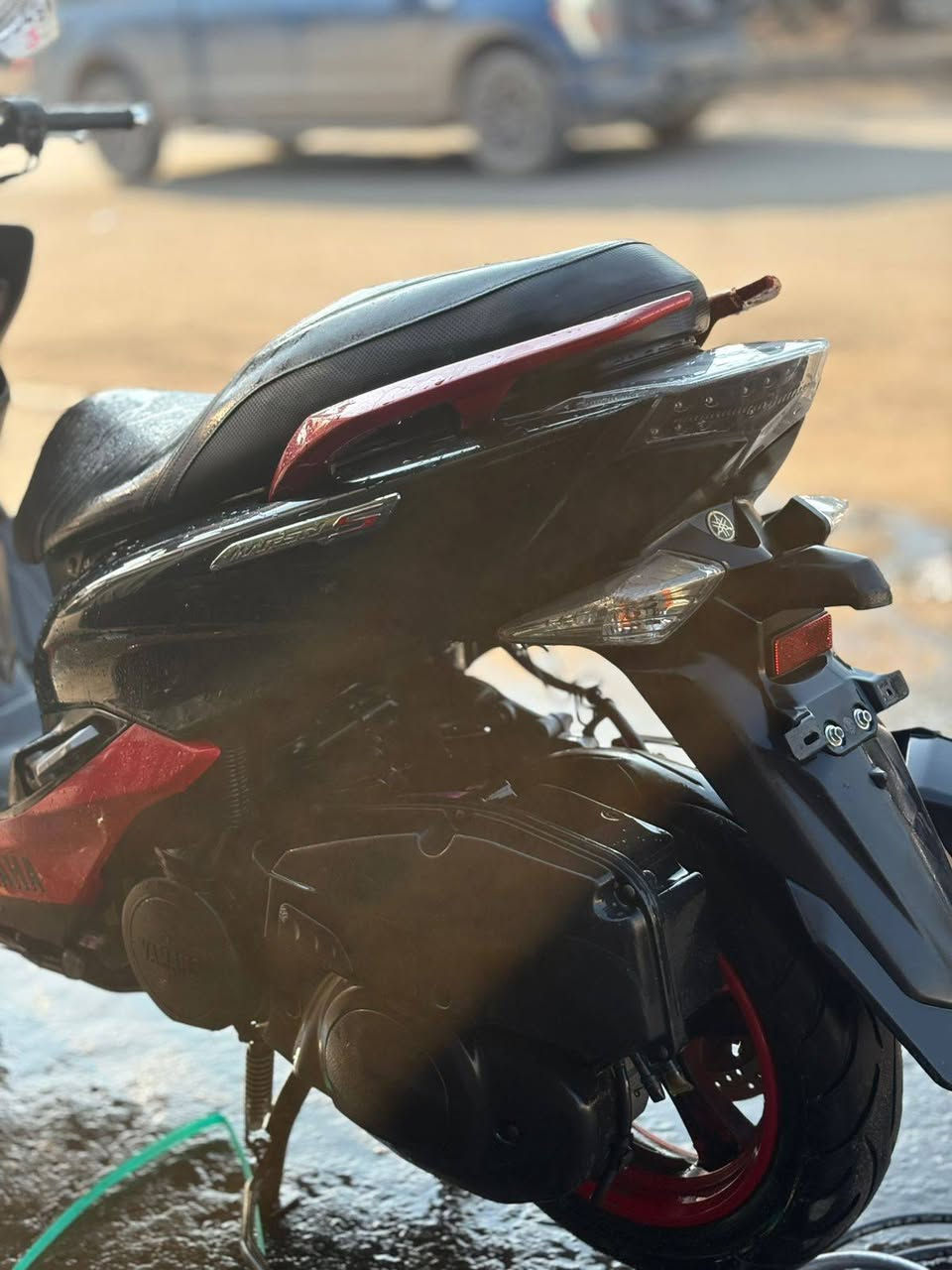 للبيع ماجسته اس حديث
***********. يوجد واتساب
