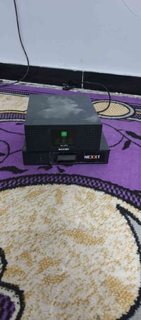 عاكسات كاميرات • شغالة ببطاريات • محتاج