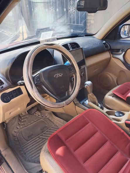 تيكو موديل 2014 كير ميكانيكي مكينة وكير جدد تخم تاير صدر امامي خلفي جديد تبريد ثلج تدفئة مصبوغه عام اثر جراد رقم بغداد دولي سنويه جديدة مكاني بغداد البياع تقاطع درويش السعر 59$ *********** بغداد
