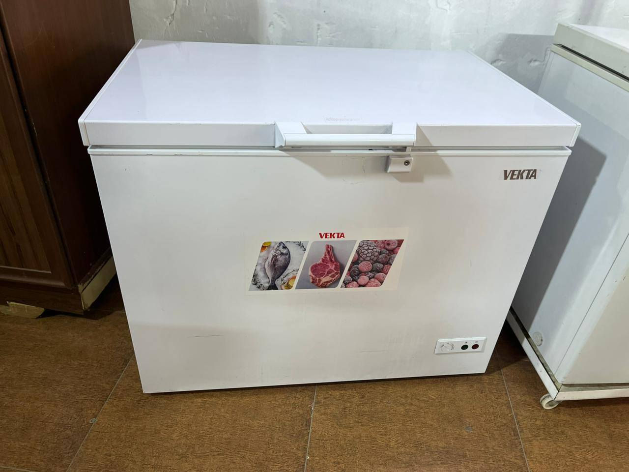 معرض الناي))
أثاث منزلي مستخدم حسب
ماموضح في الصوره
للإستفسار الاتصال على الرقم *********** واتس
او مراسلة البريد الإلكتروني
عنوان سروري قرب ماركة (هه رزان بازارى نوا)
ملاحظه بيع وشراء وتبديل
يوجد توصيل
