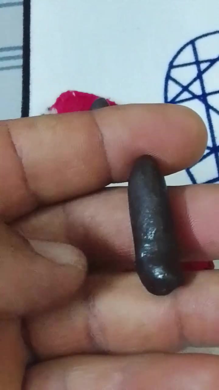 سلام عليكم اسمع المقطع شرط الفحص هبهاب ***********
