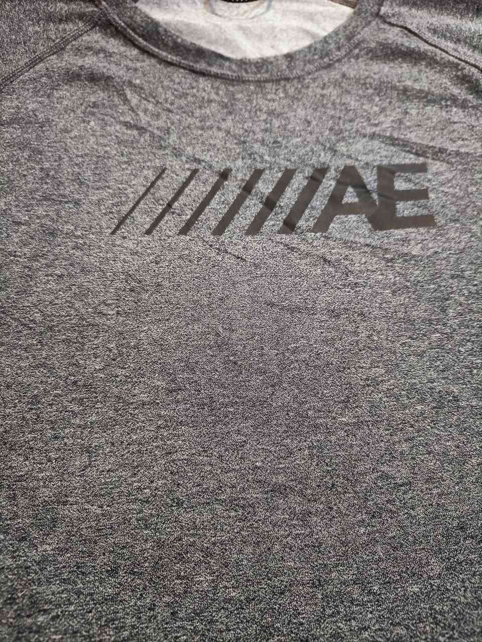 تيشيرت امريكان ايكل
قطعة تخبل
اصلي نظافة ١٠٠٪
القياس لارج كبير
قطن ١٠٠٪
السعر ٢٠ الف 
يوجد توصيل


**إذا كنت صاحب هذا الإعلان وتريد حذفه لأي سبب، رجاءا أرسل رسالة إلى الدعم الفني**