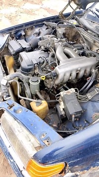 للبيع07808329134