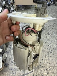 فورد اكسبديشن • قواعد • جملة