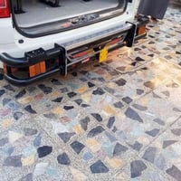 درع جديد لبيع مال ابو عصام مكان حي اور الاتصال ٠٧٧٦٠٣٥٤٢٢٥