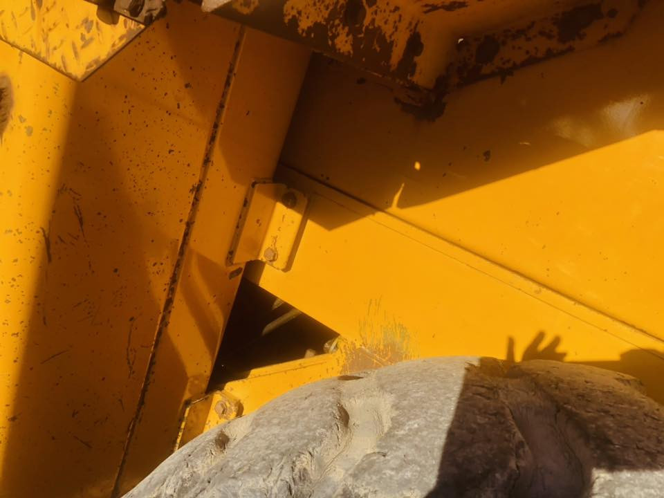 سلام عليكم شفل كاوسكي حجم 70 موديل 82 B مكان رمادي
‭0780 999 3561‬
