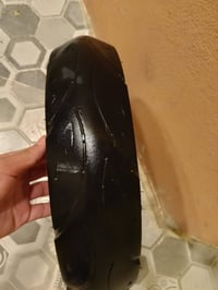 تايه فوك • نص جوبليس • نضيفه