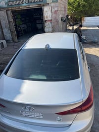 النتره • ٢٠١٨ • رقم بصره