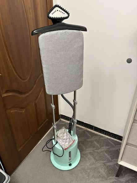 اوتي كهربائي وميز اوتي يعني 2x1
الاوتي صناعة بريطانية 🇬🇧
وليس صيني 
اكرر صناعة بريطانية 🇬🇧
مستخدم 3 مرات فقط 
كامل وجديد 

بي عدة مودات للكوي حسب نوع القماش 

السعر 120 الف قفل

مكاني بغداد الكرادة
***********
