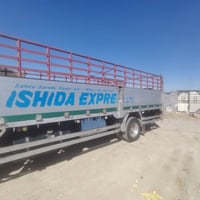 بدي لبيع 07803859728