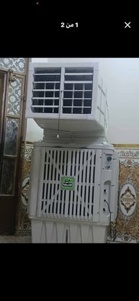مبرده للبيع السعر 400 الف   مستعمله اقل الشهر  العنوان البلديات   رقم ...