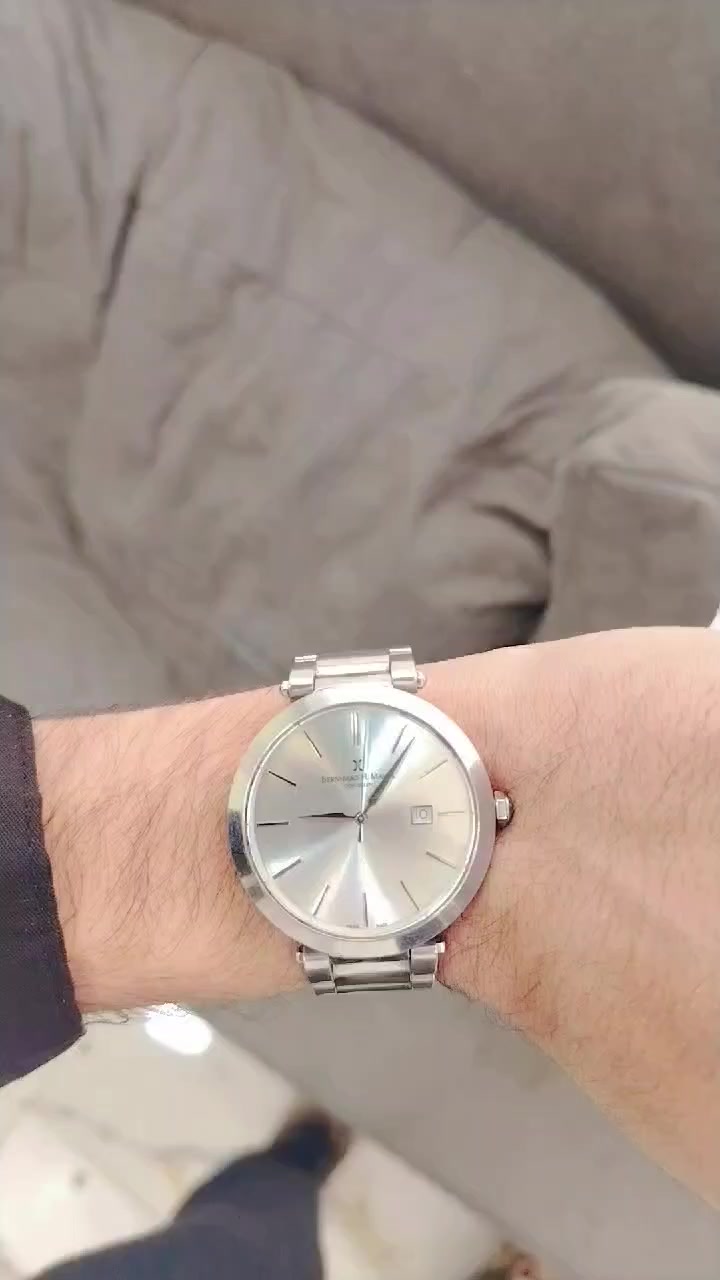 برناد اتش تريتهه تعال خاص


**إذا كنت صاحب هذا الإعلان وتريد حذفه لأي سبب، رجاءا أرسل رسالة إلى الدعم الفني**