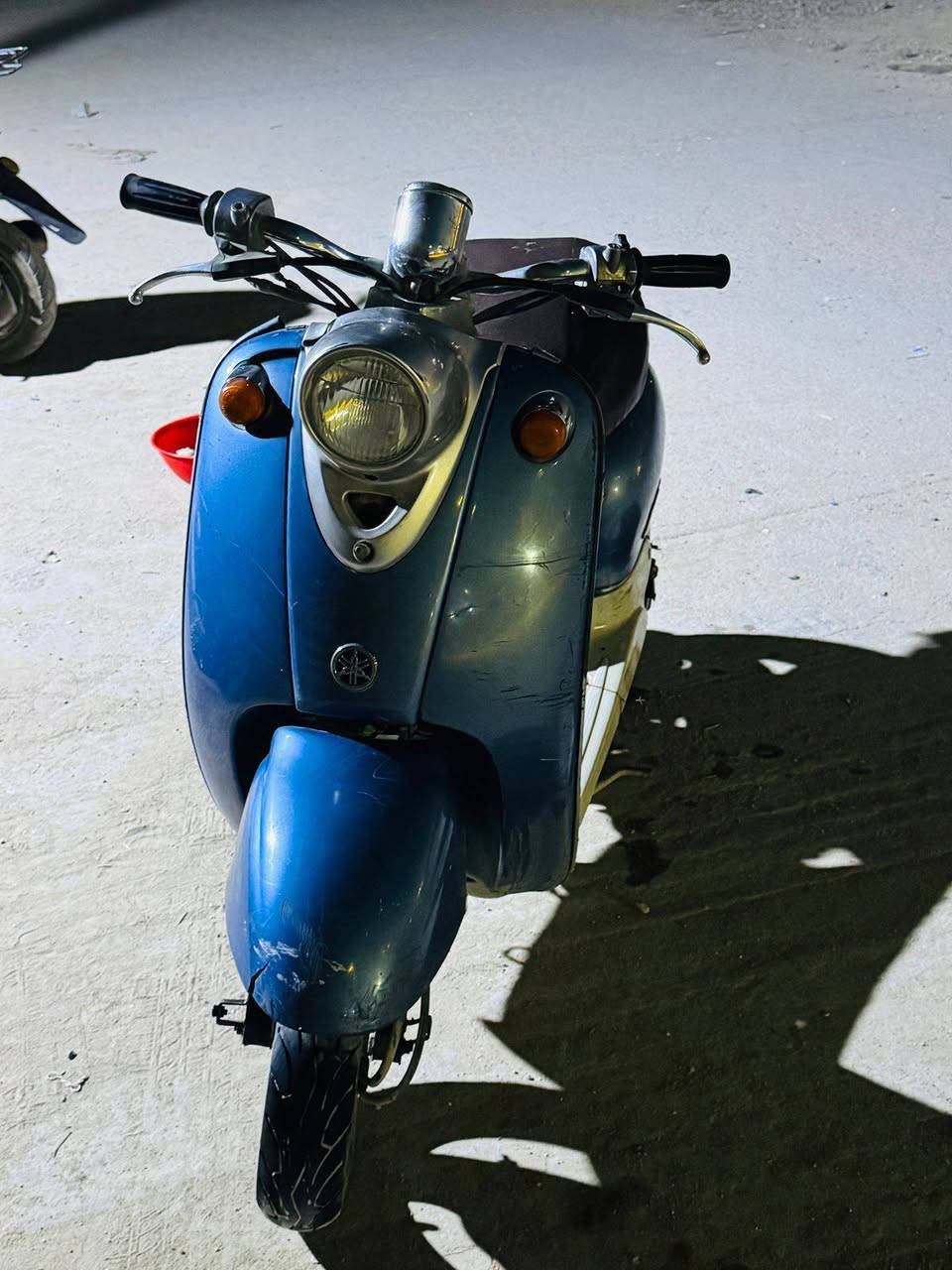 دراجه مصريه هندر واحد نظافته مثل ما بصوره سعره 150
للتواصل واتساب فقط:***********
