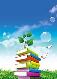 دورات تقوية • ابتدائي-ثالث متوسط • الدور الثاني ٢٠٢٦