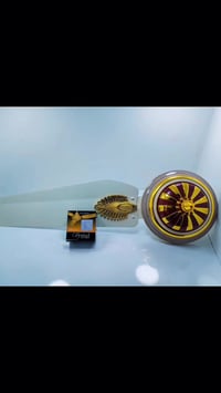 أريدو مستشفى القلب • مراوح كهربائية • ضمان سنتين