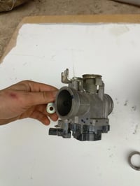 تويتر  10 11 شغال شرط الفحص تجي الشده وتروح خير من الله ما ملعوب بيه ب...