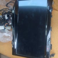 بازيان • السليمانية • اكسسوارات سيارات