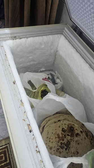 مجمدة للبيع تجميد فول اللة يشهد لتواصل عل هاذا الرقم ***********
