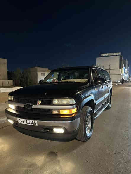 الفينيه فحل ٢٠٠٥ كير مكينه تبريد تخم تاير دبل فيتبم السياره البدي بيه شخوط وخياسات ترتيب السعر عند الاتصال***********
