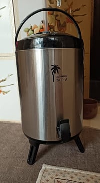 سلێمانی • الكترونيات • متفرقات