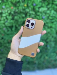 16بروماكس ذاكره 256 بطاريه 94 عربي شرق اوسط جهاز مكفول اشعار ابل يعني ...