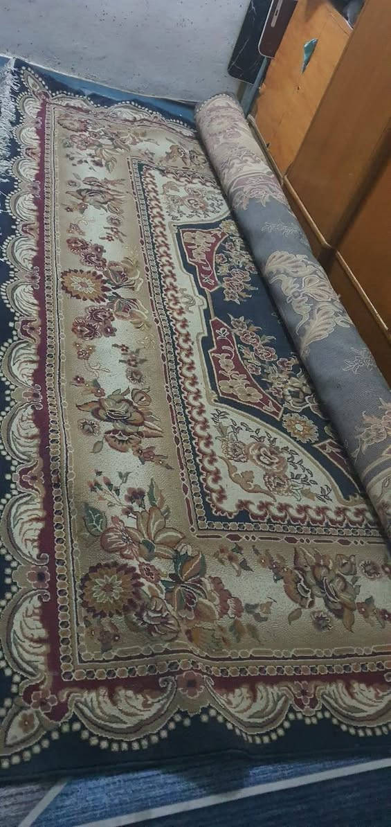 بلازمه وزوالي للبيع الاتصال على الرقم ***********
