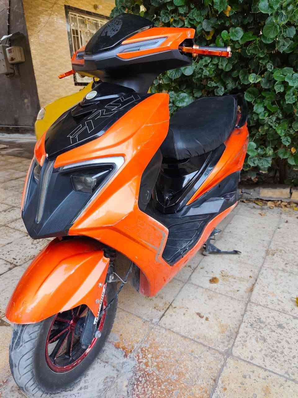 سكنس فحل مكينه مامفتوحه  دراجة مكفولة 
مال جناي من البيت للشغل الشراي يتفضل خاص


**إذا كنت صاحب هذا الإعلان وتريد حذفه لأي سبب، رجاءا أرسل رسالة إلى الدعم الفني**