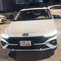 خليجي • ٢٠٢٤ • ٢٦٠٠٠ كم