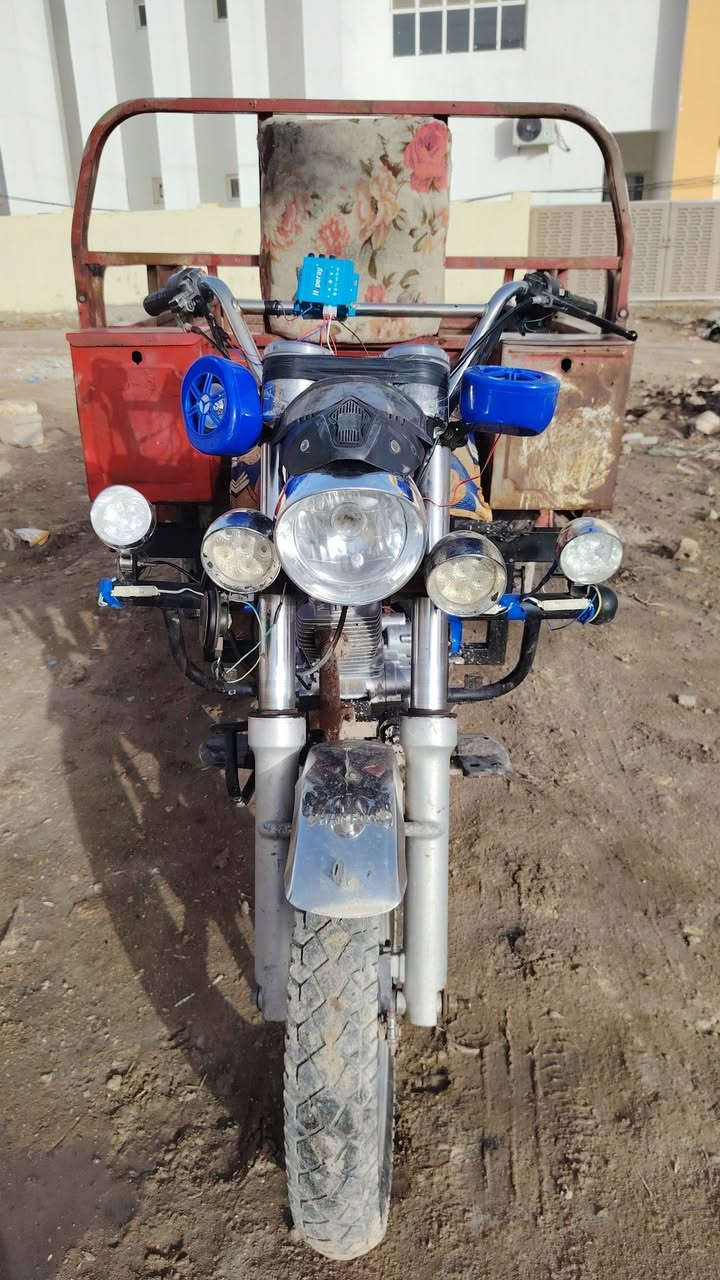 السلام عليكم ستوته موديل 15 محرك 22 أوراق أصوليه ستوته خير من الله السعر 1250 واحد وربع وبيه مجال للشراي المكان بغداد المحمودية الرقم ***********
