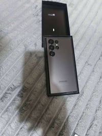 سامسونج S24 • ٢٥٦ • نضافة