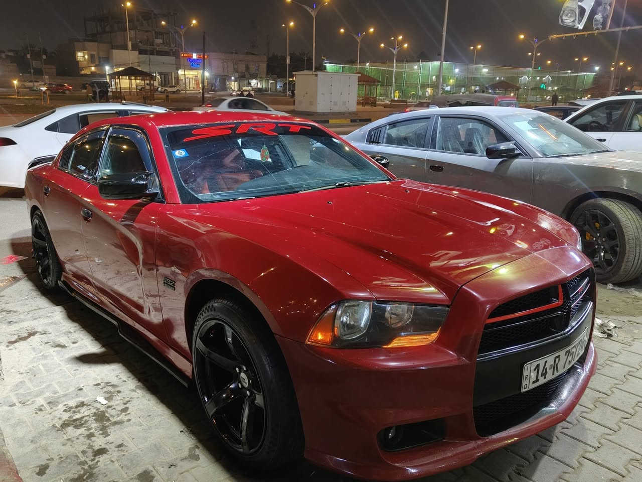 جارجر موديل 2012ارتي سيارة فول ماعدة الفتحة رقم بصرة الدولي سنويه 2030شاشه جبيرة سيارة مزوده ويل نجمه شفتات ستيرن مكينه 5700حادثهه جاملغ وباب كير مكينة حدادية تخم تاير تبريد ثلج سيارة جاهزه عنوان السيارة بصرة السعر 138رقم ***********
