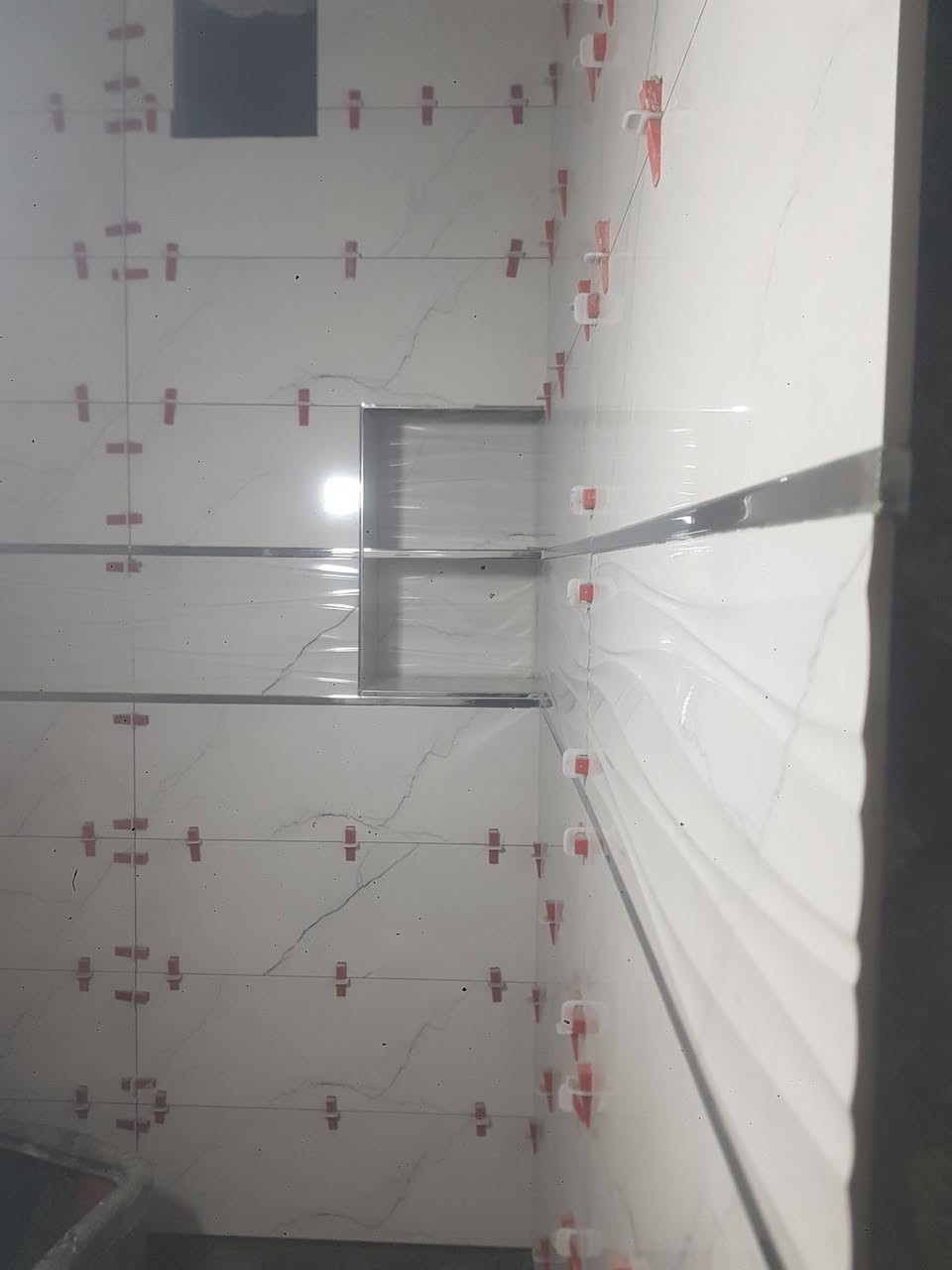 شغل درجه اولى سيراميك كرانيت موزايك نشتغل اب أرخص أسعار انشالله ينال اعجابكم رقم هاتف  ***********
