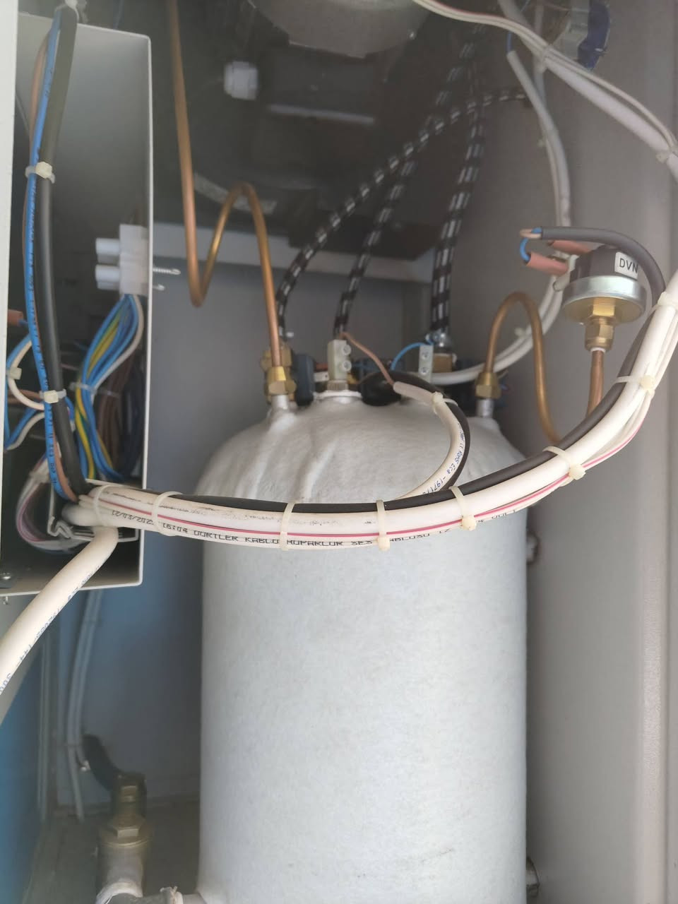 البيع مكوي جديد رقم *********** واتساب تراسل
