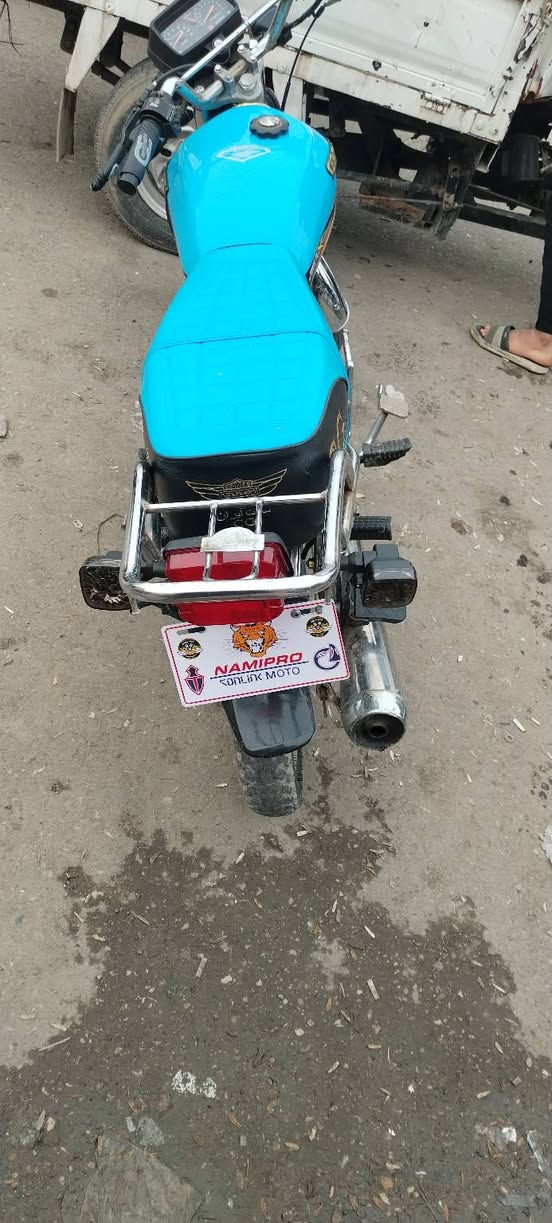 السلام عليكم ماطور سافين 2021 ماطور فول نضافه محرك شرط كهربائيات كله شقال سعره 400 وبيه مجال شراي تعال خاص وتدلل مكاني كركوك ***********
