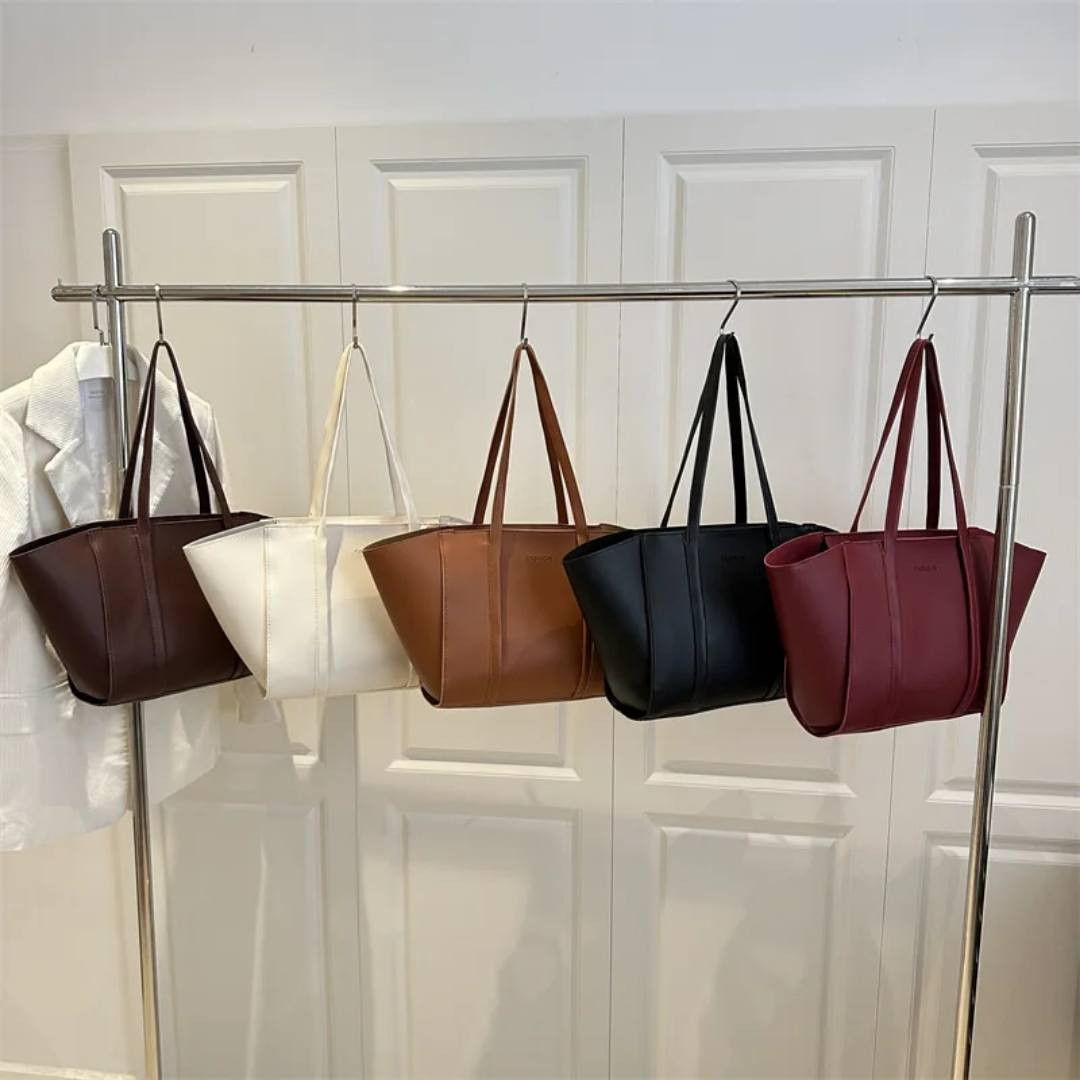 اكثر من 50 موديل
رابط قناة https://t.me/mxw_9898


**إذا كنت صاحب هذا الإعلان وتريد حذفه لأي سبب، رجاءا أرسل رسالة إلى الدعم الفني**