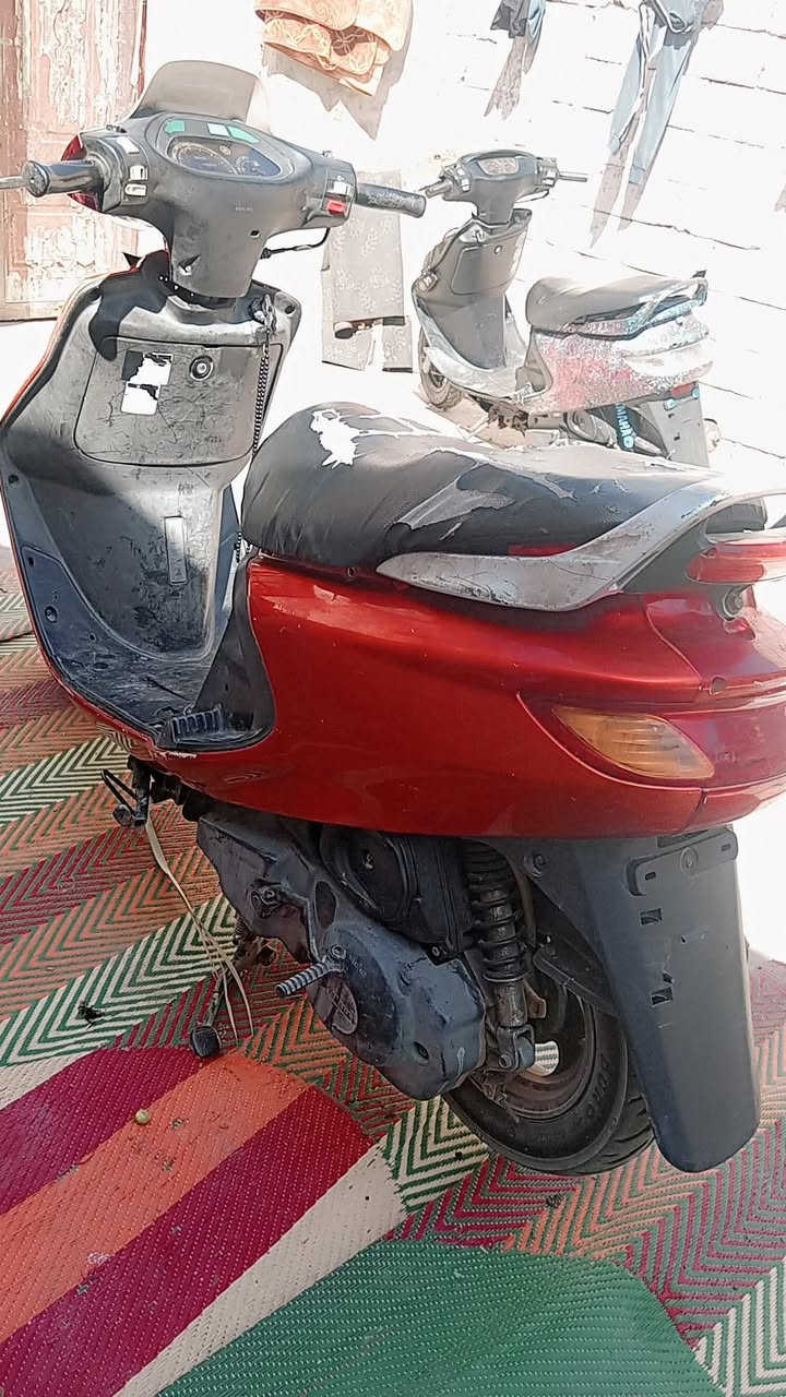 سلام عليكم شباب

فراشه للبيع نضيفه احلا.من بصوره مامفتوحه المكان ديوانيه.قضاء الشاميه ماعيزه اي شي السعر خاص و تصل ع رقمي ***********  وتفضل خاص👉
