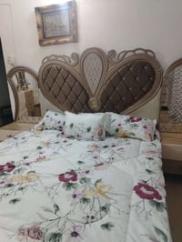 تركي • ٩قطع • ام الخيل