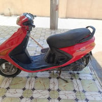 فراشه • نثيه • مفتوحه