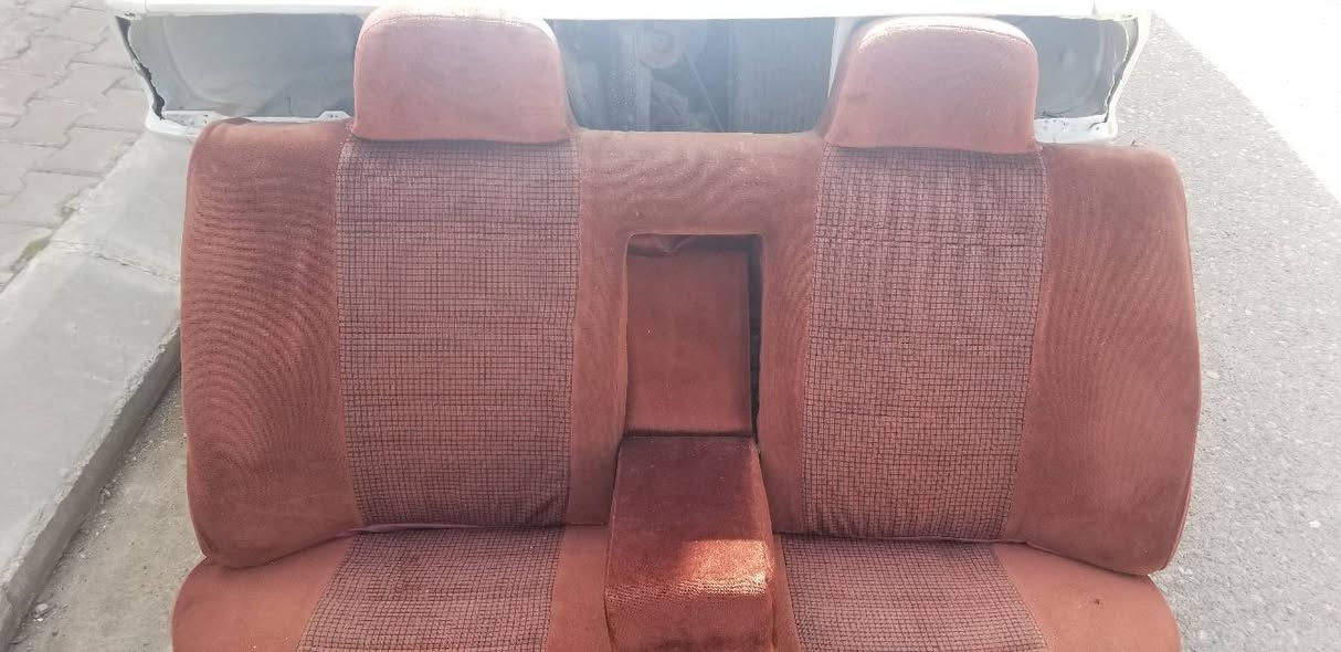 للبيع كشانه  خلفية  فقط
ابو القيطان مدوشم وجاهز 
شراي راسلني وتساب 
***********
