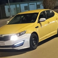 اوبتمه • ٢٠١٢ • غاز بانزين