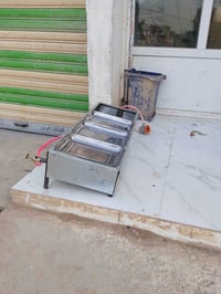 طباخ • جام خانه • بعقوبه