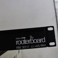 3011 • نظيف جداً • الكترونيات